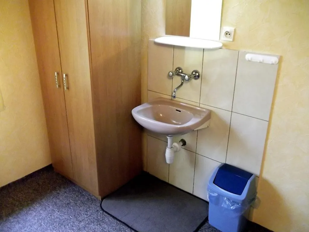 Homestay Isma Holiday home Karpacz